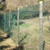 Parque Biologico de Gaia - Avintes - VIla Nova de Gaia